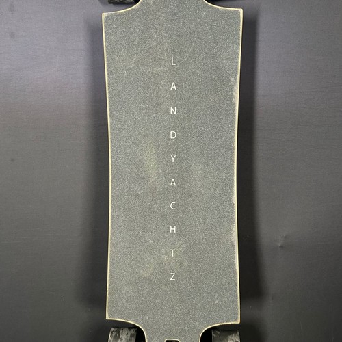 Landyachtz martello goccia - landyachtz,