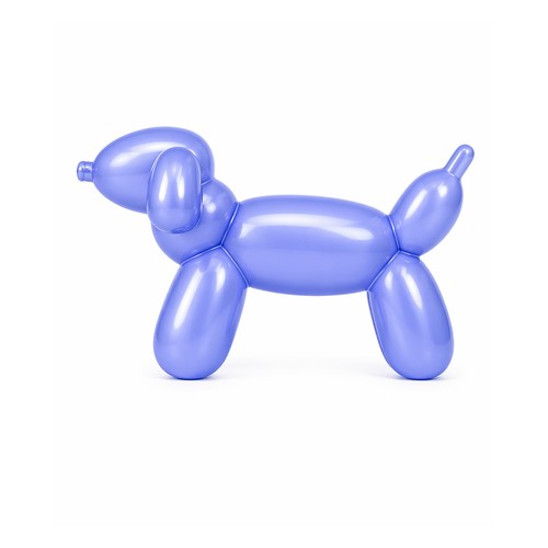 Livarno scultura palloncini - livarno,