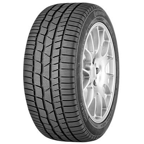 Gomme auto invernali 255 - gomme, 55