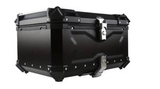 CRUIZER Valigia Bauletto Moto