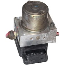 Gruppo freno principale Suzuki