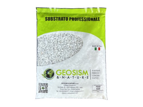 Graniglia marmo bianco - marmo,