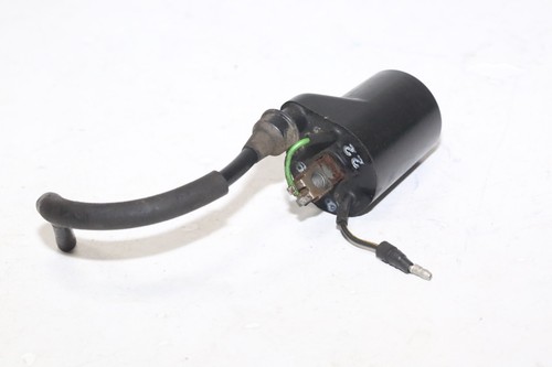 Bobine honda 650 - bobine,