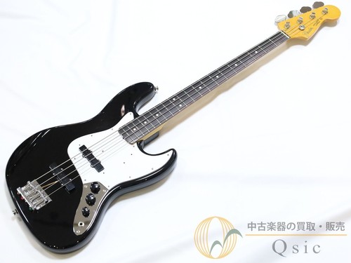 Fender japan jb62 - japan, custodia