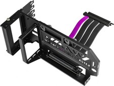Cooler Master MasterAccessory
