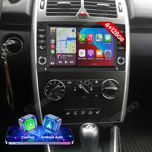 Autoradio andriod per - andriod,