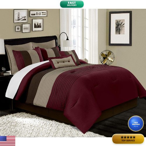 Chezmoi collection loft - loft, set