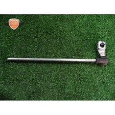 Asta leva cambio Honda CBR 125 R 2004 2006