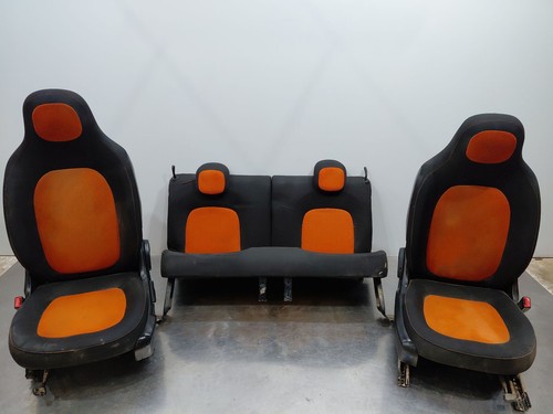 A0009104909 set completo - set, di