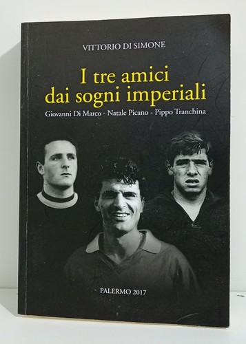 I126423 vittorio simone - vittorio, di