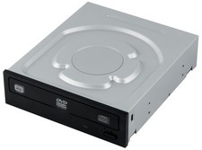 LiteOn iHAS122 Unità DVD/CD