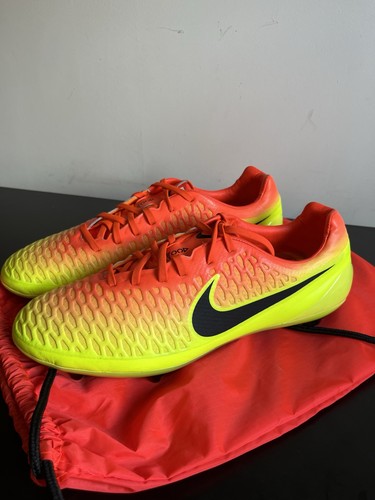 Nike magista opus - nike,