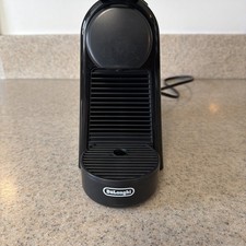 Nespresso Essenza Mini EN85B