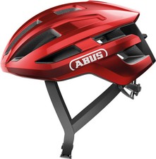 Casco ciclismo strada Abus
