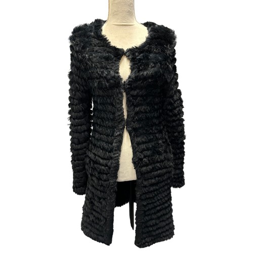 Cardigan adrienne landau - adrienne,
