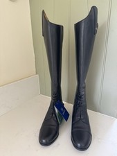 Stivali da equitazione Ariat