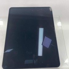 Apple iPad Pro 13" M4 256GB