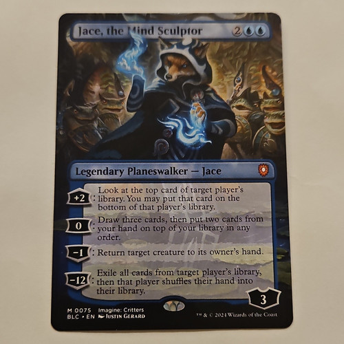 Wizards the coast mtg - wizards,