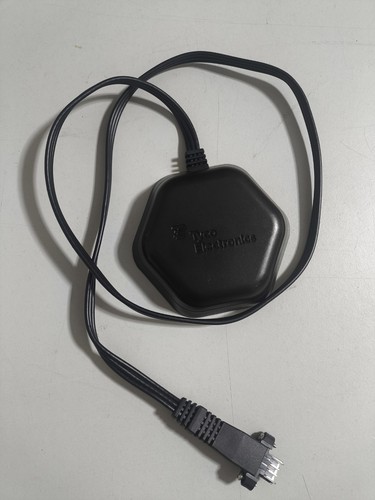 Bang olufsen o tv beoplay - &, b&o