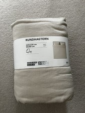 Set copripiumino king - , ikea