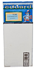 Eduard 72 444 scala 1/72 F-14
