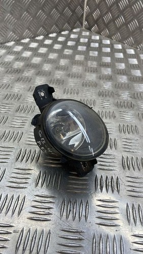 Bmw e81 e87 2004 anteriore - e81,