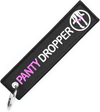 Portachiavi Moto, Portachiavi