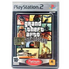 Giochi ps2 ita italiano usati