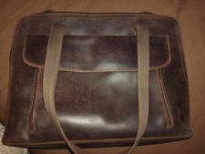 Arthur & Aston Borsa Da Lavoro