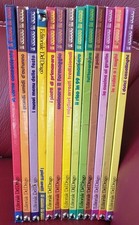 Il cuoco in casa Editoriale