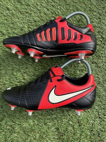 Scarpe calcio nike ctr360 - scarpe, da