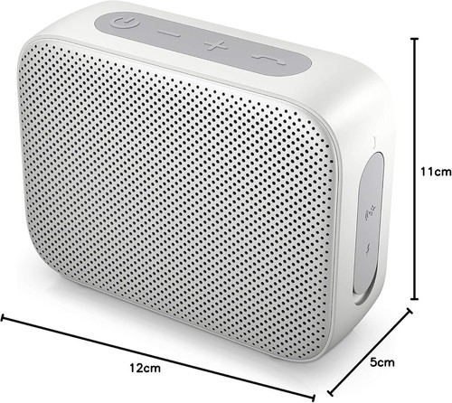Bluetooth speaker 350 - bluetooth,