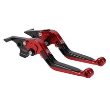 Clutch Brake Levers for Yamaha