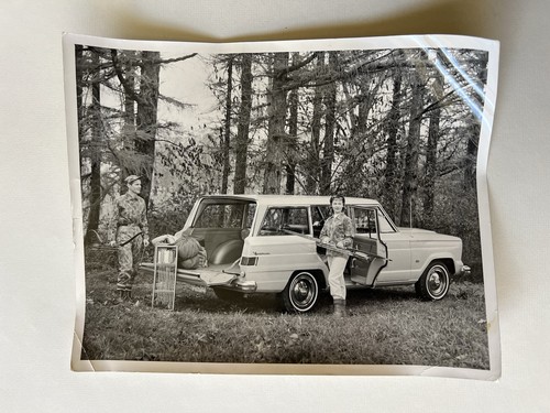 Foto stampa fabbrica kaiser - stampa,