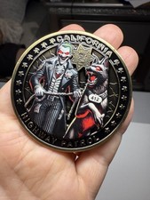 💥RARA Nuova California