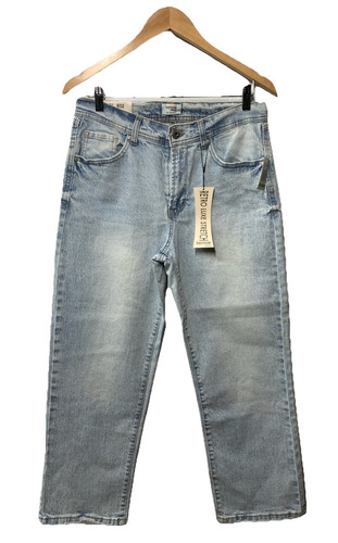Kensie jeans donna the - kensie,
