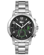 LACOSTE TOPSPIN 2011123