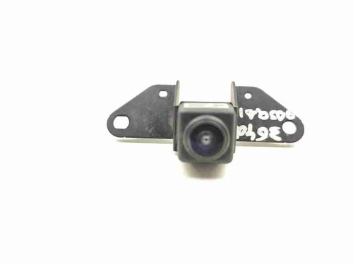 284f14ea0a telecamera - telecamera, /