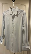 Brooks Brothers Men's Slim Fit