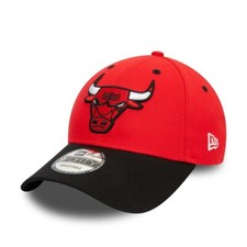 New Era - Casquette 9Forty -