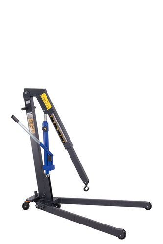 Pro lift tecnica - pro,