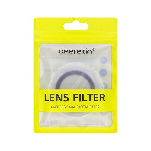 Filtro lente mrc - filtro,