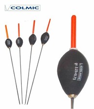 Galleggiante pesca COLMIC