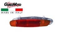 FANALE POSTERIORE SCOOTER SR