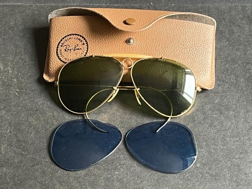 Ray ban rb3138 001 09 - rb3138,