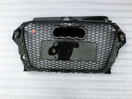 Per audi 2014 rs3 - per,