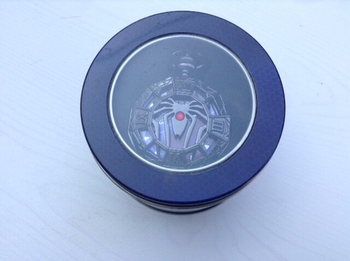 Orologio taschino - orologio,