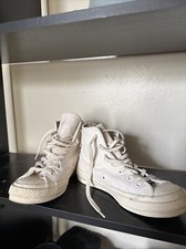 Maison Martin Margiela X