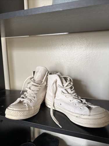 Maison martin margiela - maison,