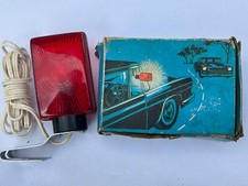 56514 Old Vintage Classic Car